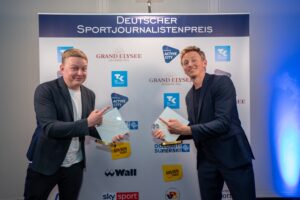2021-07-05-Assistent-Bildbearbeietung-Deutschen-Sportjournalistenpreis-2021-offenblende-JKR-238